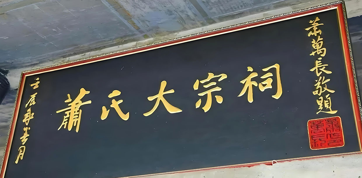 文章插图
